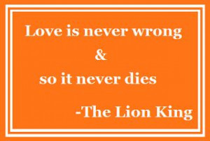 Found on brideyedandbushytailed.blogspot.com