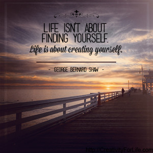 Creativity For Life | Find & Fan YOUR Creative Spark!