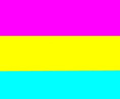 ... about color symbolism # pansexual # pansexuality # lgbt # lgbtiqa
