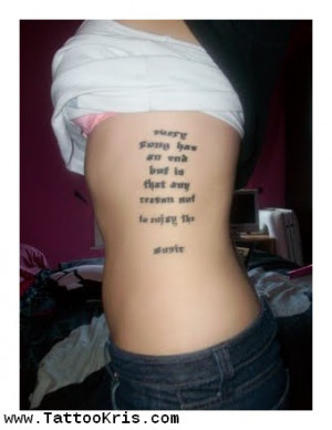 One%20Tree%20Hill%20Quote%20Tattoo%201 One Tree Hill Quote Tattoo 1