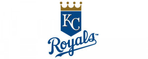 kansas-city-royals-logo.jpg