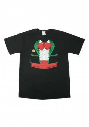 Three Amigos Movie Quotes