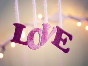 Cute Quotes For Girls To Say To Guys