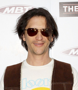 Clifton Collins Jr Picture 12