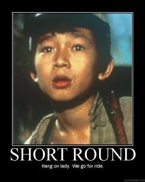 Delica Canada | Mitsubishi Van Club | Name My Pajero!