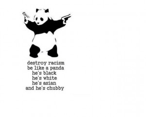 Anti Racism Quotes Graphics