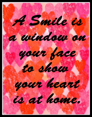 Inspirational Good Morning...