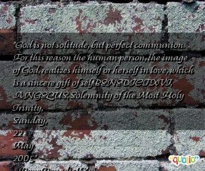 click to share graphic)