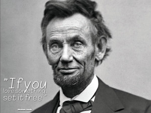 When Famous Quotes Are Attributed To The Wrong Person, Things Get ...