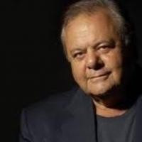 lord montague from romeo and juliet Lord Capulet Costume