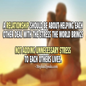 relationship-quotes-stress-stephan-speaks-ig