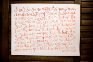 Add it to your favorites to revisit it later.