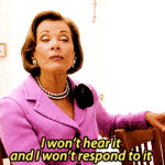 quotes jessica walter lucielle bluth arrested development quotes ...