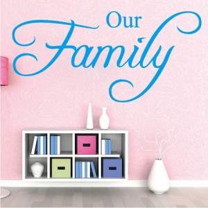 home family wall quotes wall quotes 1d item id 1d