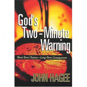 Other, yet the preaching of John Hagee Quotes . Historyit is good as ...
