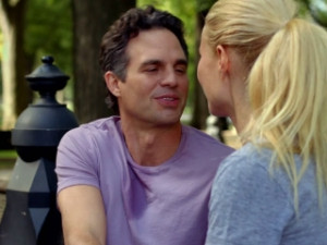 Quotes from Josh Gad's Characters