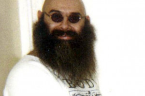 Charles Bronson: Top 10 facts about the notorious prisoner
