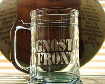 Kazantzakis Nikos Quote - Famous To mbstone Engraving / Vintage Greek ...