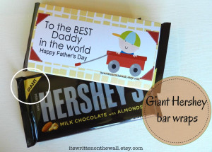 Fathers Day Candy Bar Card Sayings. Father's Day Cards With Candy Bars ...