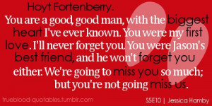 want you to close your eyes and count to ten and when you open them ...