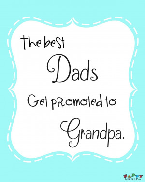 Funny Fathers Day Quotes and Sayings Images