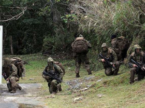 via AmericanSpecialOps.com/photos/