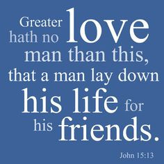 ... verse. For all current, past, and fallen Military and Law Enforcement