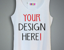 Custom Tshirt Printing - Poster, Lo go, Photo, Text Design Printing ...