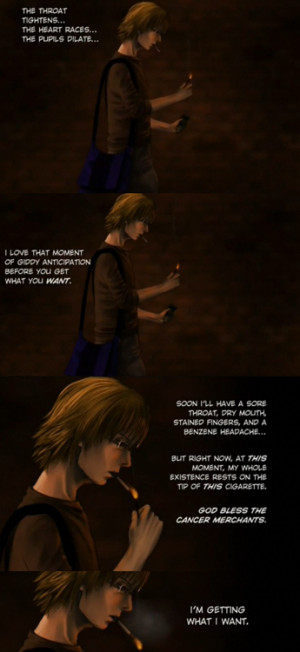 Broken Spirit Quotes http://www.tumblr.com/tagged/broken-saints