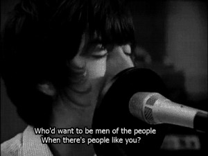 arctic monkeys quotes tumblr