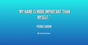 Copy the link below to share an image of this quote: