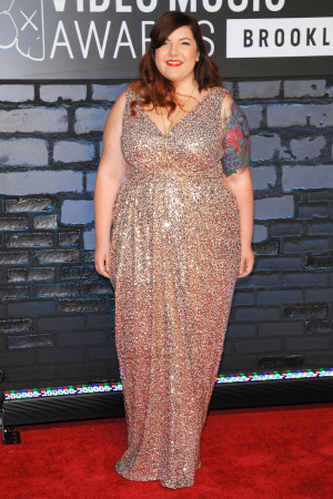 26-mary-lambert.jpg