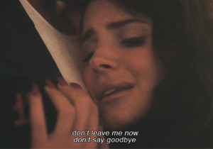 Added: Aug. 27, 2013 | Image size: 400 x 280 px | More from: www ...