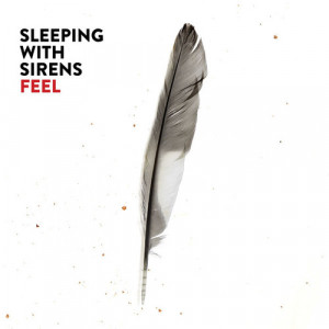 File:Feel Album Cover by Sleeping With Sirens.jpg