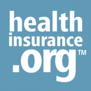 healthinsurance.org_logo_310.png