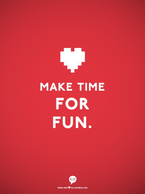 quotes about fun times great time quotes quotes about fun times img ...