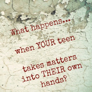 self harm quotes and sayings Self Harm Quotes And