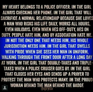 Police-Wife-1.jpg