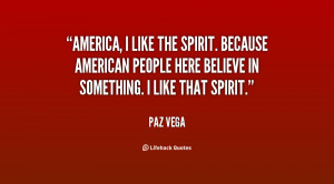 paz vega quotes i think it is important to maintain your personality ...