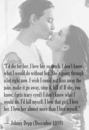 my babe tumblr quotes