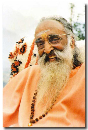 Famous+Inspirational+Swami+Chinmayananda+Quotes.jpg