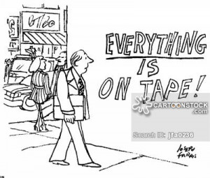 Tape Recorders cartoons, Tape Recorders cartoon, funny, Tape Recorders ...