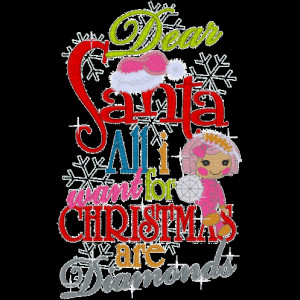 Good Morning Quotes Sailor