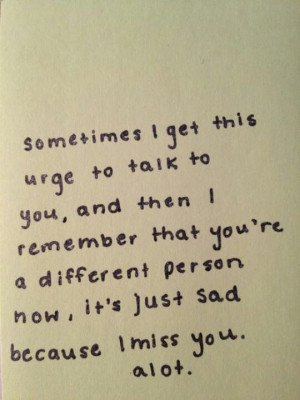 Sad panda face. Thoughts, Missyou, Life, Best Friends, Quotes, Truths ...