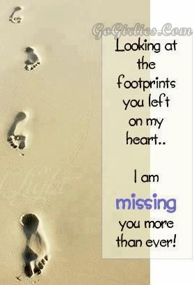 Long Distance Relationships I Wish Him, I Wish This Pillow Was Her