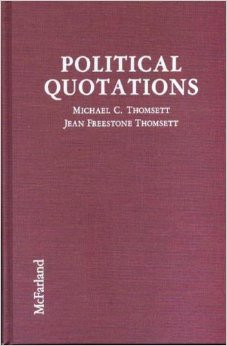 Flip to back Flip to front