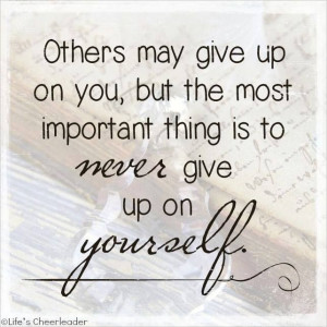 motivational inspirational love life quotes sayings poems poetry pic ...