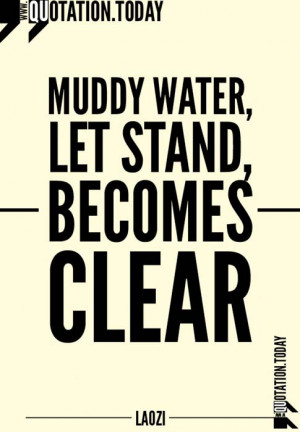 Laozi Quotes Quotations