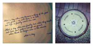 Using Instagram To Connect With Inspired Mothers