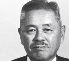 Deming Goldratt And Covey Picture